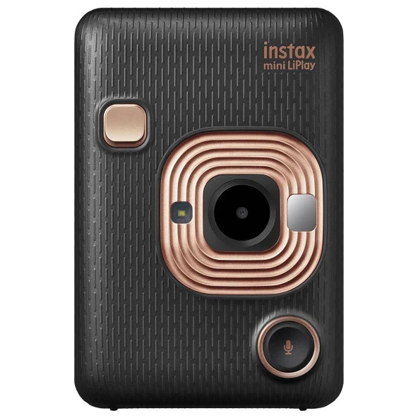 Cda Store Fujifilm Mini Liplay Uyumlu 3 Adet Fotograf Makinesi Için Lcd Ekran Koruyucu Nano Jelatin ürün görseli 1