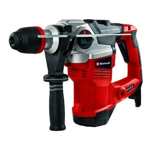Einhell TE RH 38 3F Kırıcı Deilici 1050 Watt ürün görseli 1