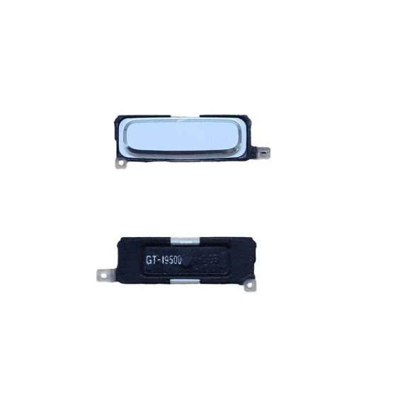 Samsung Uyumlu Galaxy S4 İ9500 Home Tuşu ürün görseli 1