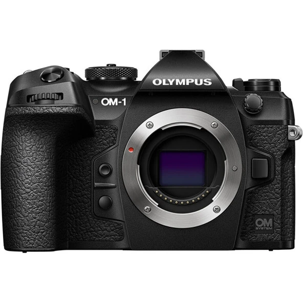 Olympus OM System OM-1 Uyumlu 3 Adet Fotograf Makinesi Için Lcd Ekran Koruyucu Nano Jelatin ürün görseli 1