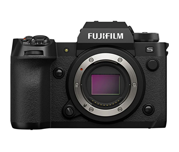 Tfy Store Fujifilm X-H2S Uyumlu 3 Adet Fotograf Makinesi Için Lcd Ekran Koruyucu Nano Jelatin ürün görseli 1