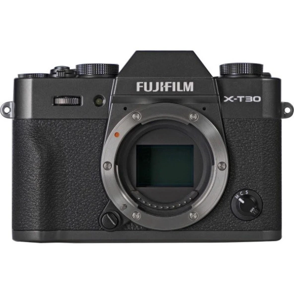 Tfy Store Fujifilm X-T30  Uyumlu 3 Adet Fotograf Makinesi Için Lcd Ekran Koruyucu Nano Jelatin ürün görseli 1