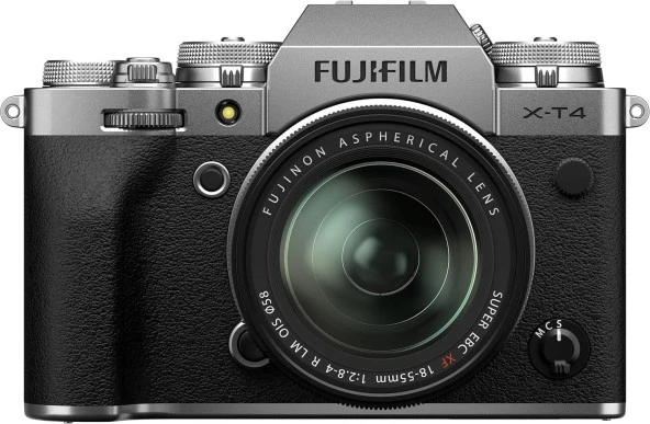 Tfy Store FUJIFILM X-T4 Uyumlu 3 Adet Fotograf Makinesi Için Lcd Ekran Koruyucu Nano Jelatin ürün görseli 1