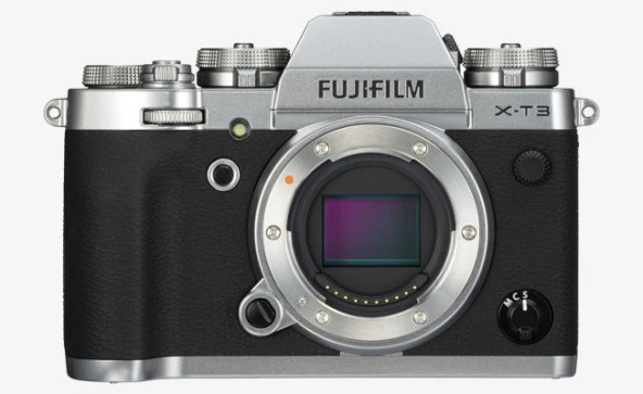 Tfy Store Fujifilm X-T3 Uyumlu 3 Adet Fotograf Makinesi Için Lcd Ekran Koruyucu Nano Jelatin ürün görseli 1