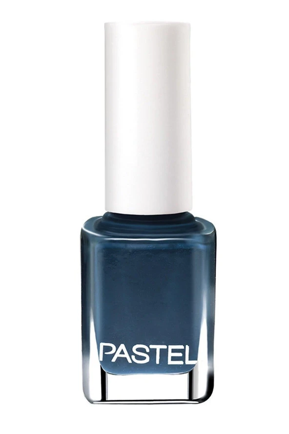 Oje 11 (1115) Pastel ürün görseli 1
