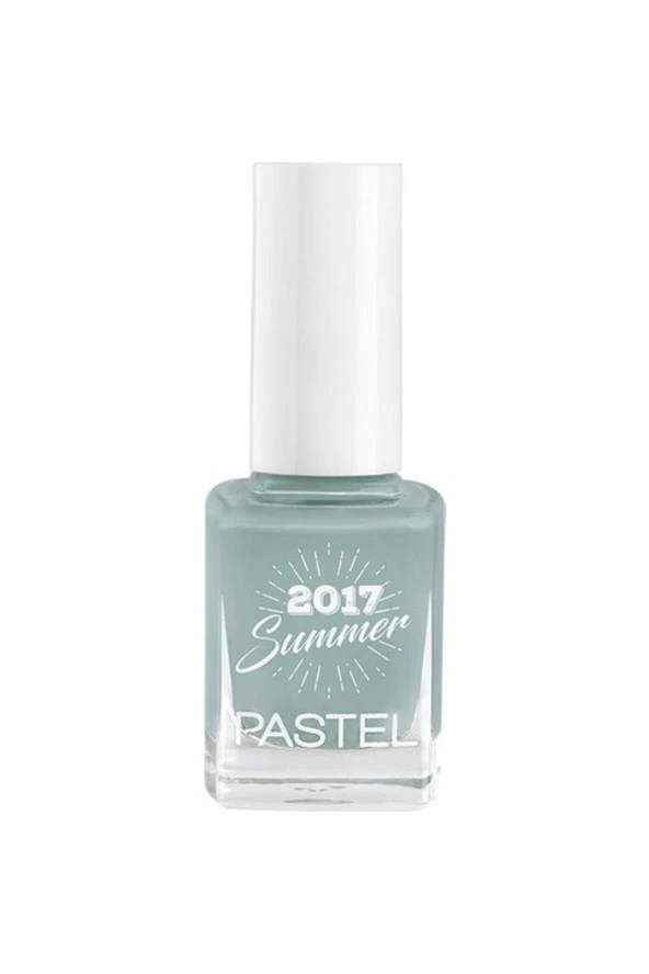 Oje 246 - Pastel ürün görseli 1