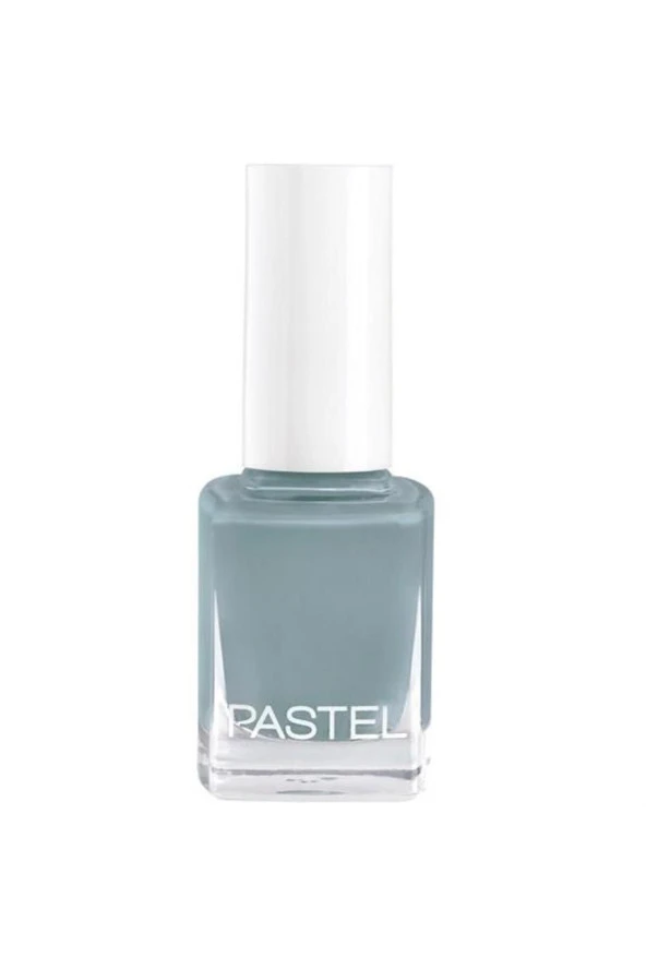 Oje 246 - Pastel - Resim 2