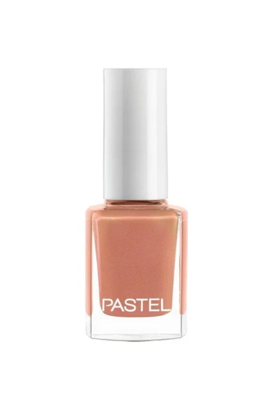 Oje 297 - Pastel ürün görseli 1