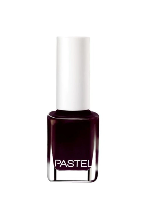 Oje 44 Pastel Oje ürün görseli 1