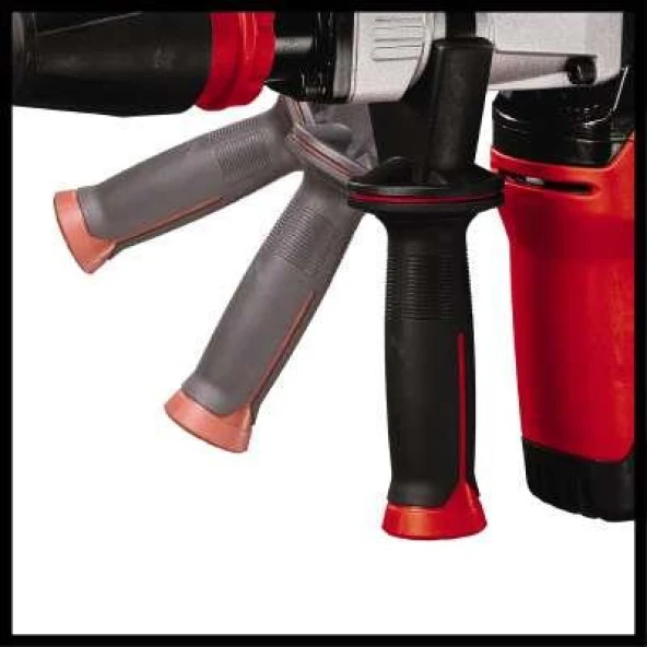 Einhell TE DH 12 Kırıcı 1050 Watt - Resim 5
