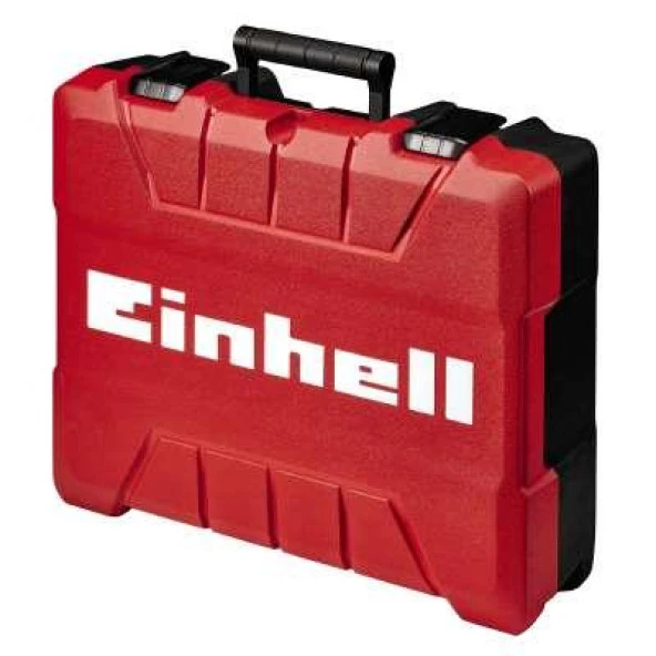 Einhell TE DH 12 Kırıcı 1050 Watt - Resim 8