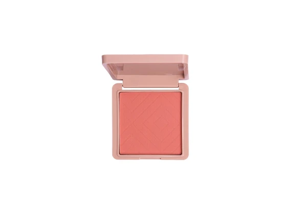 Beyu Allnude Blusher 01 ürün görseli 1