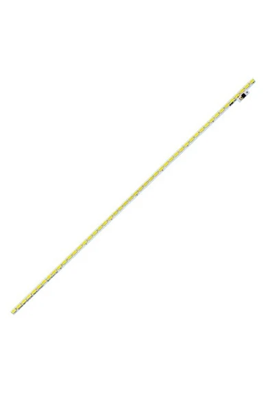 PHILIPS 32PFL4268 LED BAR ürün görseli 1