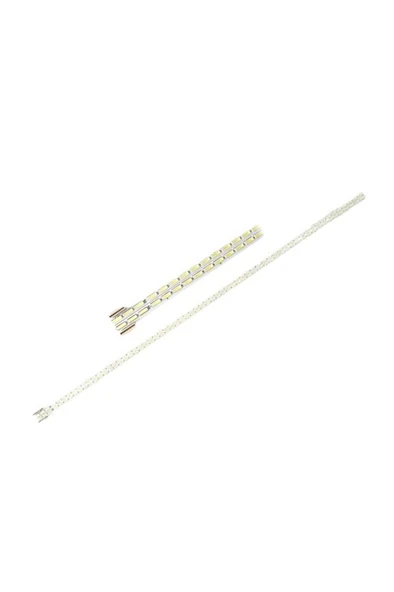 LG 47LA660S 47LA740S 47LA740V 47LA690S 47LA860V PHILIPS 47PFL6158 LED BAR ürün görseli 1