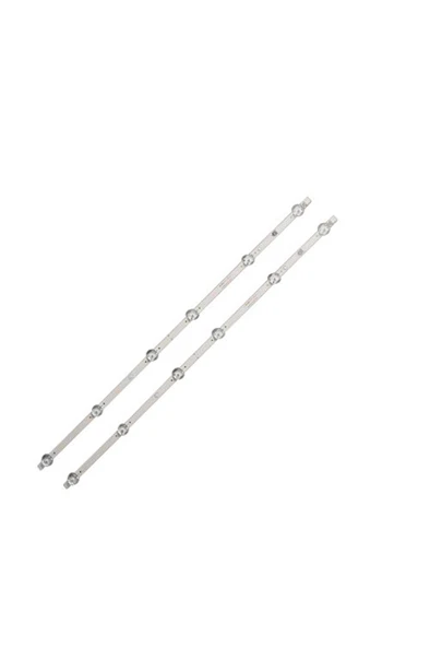 VESTEL 32HL530 LED BAR ,VESTEL 32HD5510 LED BAR,FINLUX 32FX420H LED BAR,32SCH5630 LED BAR,SET 1038 ürün görseli 1