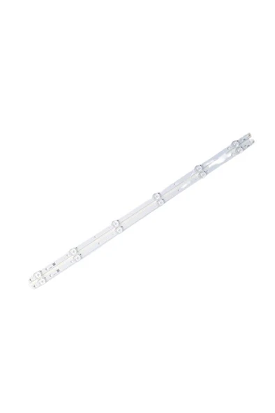 PHILIPS 32'' 6LED 32PHH4109 32PFL3138,32PFK4109, 320TT09 V6 57.5 Cm LED BAR ürün görseli 1