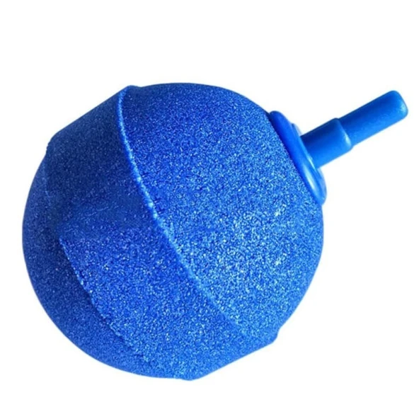 Yuvarlak Top HavaTaşı 30 mm HA006AT ürün görseli 1