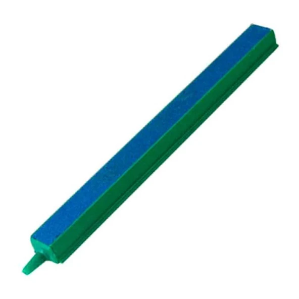 Chicos Hava Taşı 10 cm ürün görseli 1