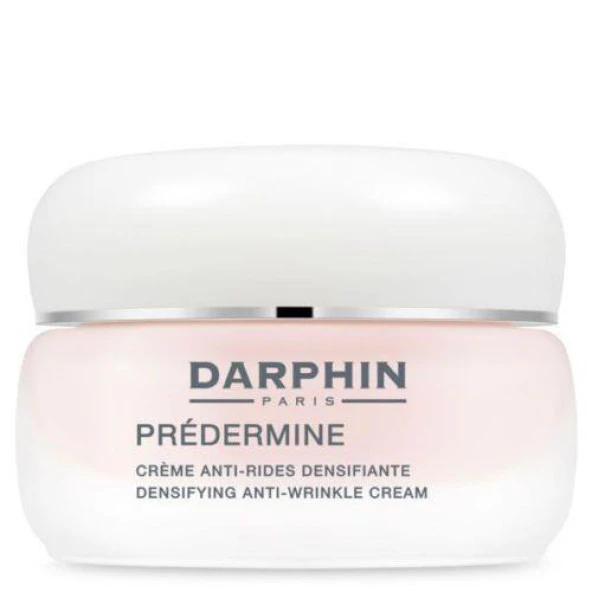 Darphin Predermine Cream - Kırışıklık Giderici Anti-Aging Bakım Kremi 50 ml (Tüm Ciltler) ürün görseli 1