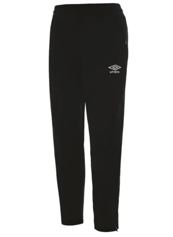 Umbro Erkek Eşofman Altı Training Wanderer Pant TD-0045 ürün görseli 1