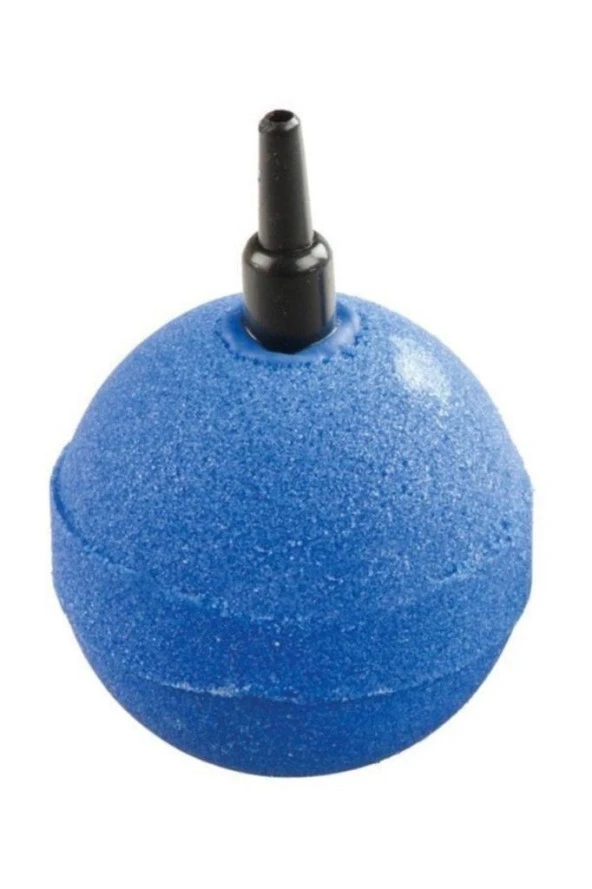 Netx Top Hava Taşı Çap 5 Cm ürün görseli 1