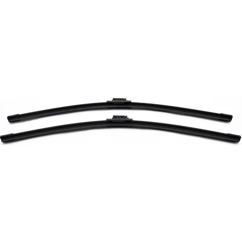 Bosch Mercedes W205 - W253 Silecek Takım 3397009843 ürün görseli 1