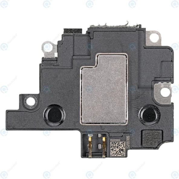 Apple Uyumlu iPhone 11 Zil Bazır Hoparlör ürün görseli 1