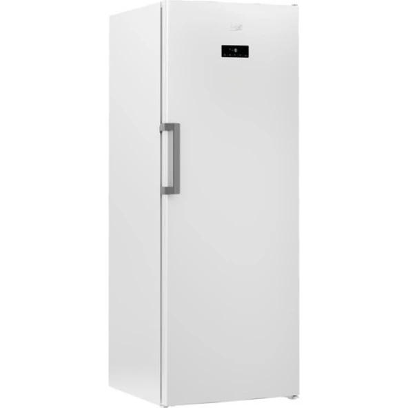 PTTAVM: Beko 7781 EB 8 Çekmeceli Dikey No Frost Derin Dondurucu