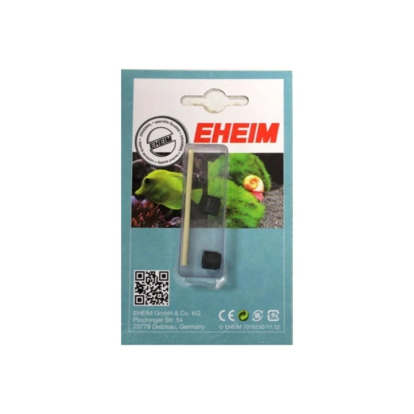 Eheim  Seramik Mil 1030-31/5110/7604 ürün görseli 1