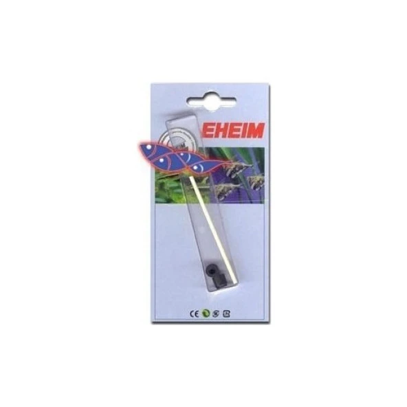 Eheim 1046/1048/2222/2224 Seramik Mil ürün görseli 1