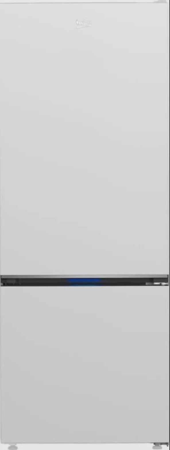 Beko 670475 MB Kombi No Frost Buzdolabı ürün görseli 1