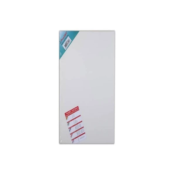 Ponart Universal Tuval 10x20 cm. ürün görseli 1