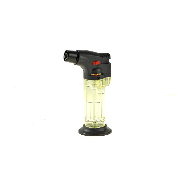 Çakmak Torch Turbo Çakmak Pürmüz Çakmak ürün görseli 1