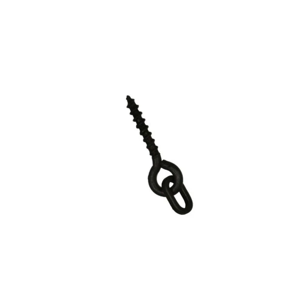 Extra Carp Pop-up Peg Halkalı Popup Vidası - Resim 2