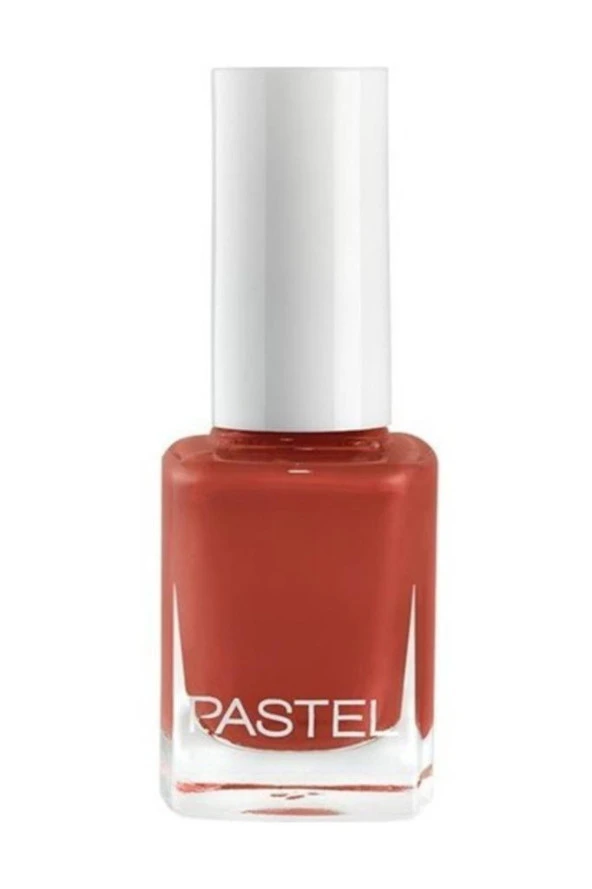 Pastel Oje 251 13 ml ürün görseli 1
