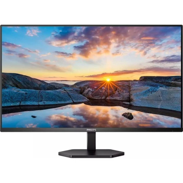 PHILIPS 32E1N3100LA/00 31.5" 1ms Full HD MM VA ürün görseli 1