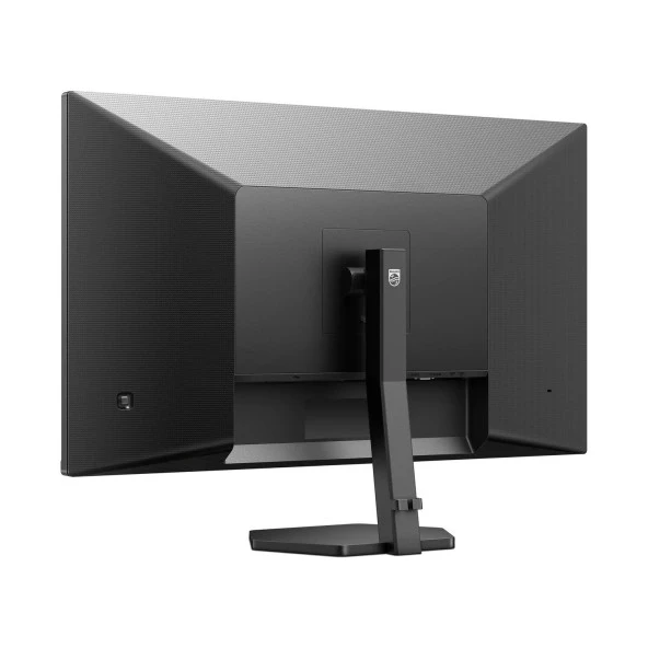 PHILIPS 32E1N3100LA/00 31.5" 1ms Full HD MM VA - Resim 3