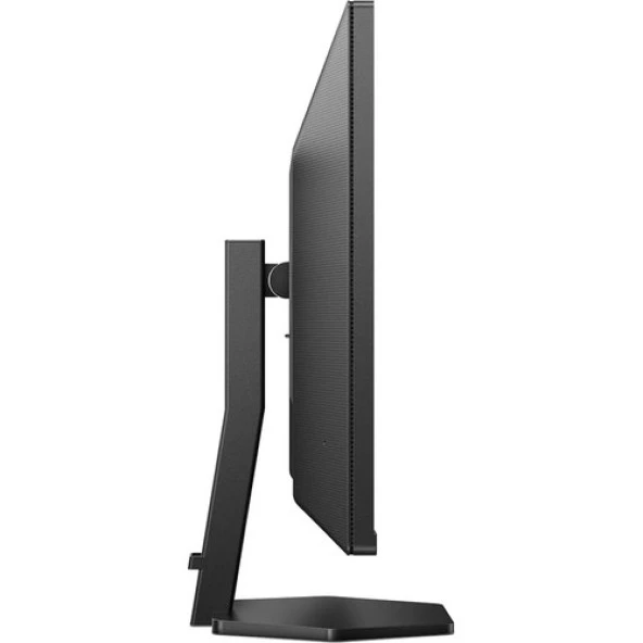 PHILIPS 32E1N3100LA/00 31.5" 1ms Full HD MM VA - Resim 4