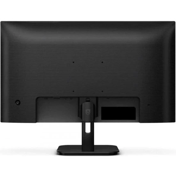PHILIPS MON IPS 27' 1920X1080 1Ms 100Hz USB-C - Resim 2