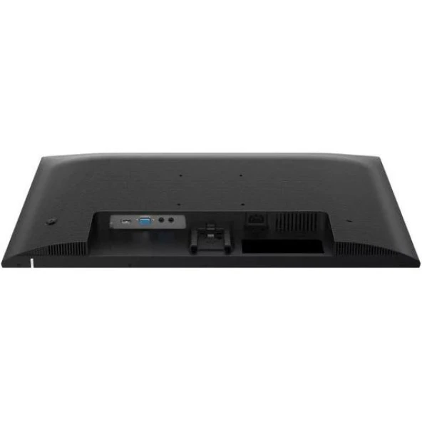 PHILIPS MON IPS 27' 1920X1080 1Ms 100Hz USB-C - Resim 4