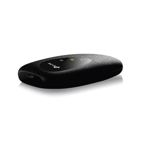 TP-LINK M7200 300Mbps MOBIL TASINABILIR ROUTER - Resim 4