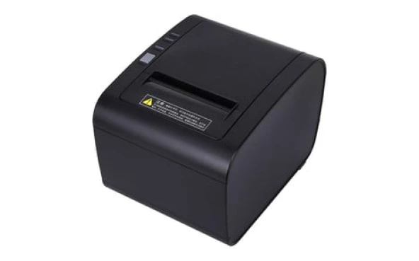 Sunlux RP8020 Masa Üstü Fis Yazici Seri Usb Eth. ürün görseli 1