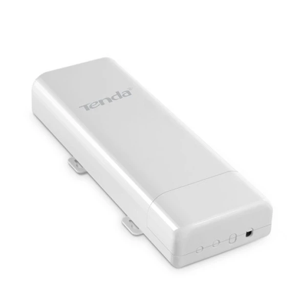 TENDA  O6 16dbi 433mbps 5ghz 10+km Harici Access Point ürün görseli 1