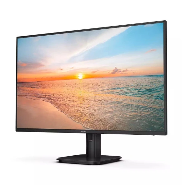 PHILIPS MON IPS 27" 1920X1080 1Ms 100Hz USB-C - Resim 3