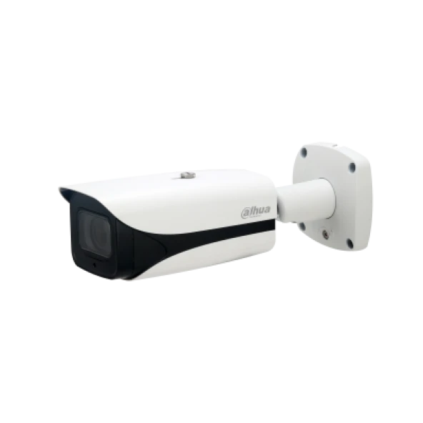 DAHUA  hfw5241e-ze 2mp 2.7-13,5mm motorize, ir bullet wizmind ip kamera ürün görseli 1