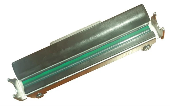 ARGOX  X-1000V / X-2000V / X-2300 TERMAL KAFA ürün görseli 1