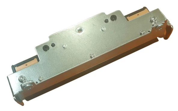 ARGOX  X-1000V / X-2000V / X-2300 TERMAL KAFA - Resim 2