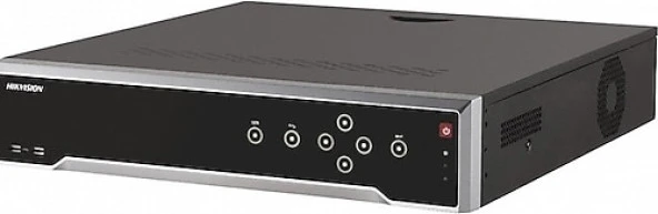 HIKVISION Hikvision DS-7732NXI-K4 32 Kanal NVR Kayit Cihazi ürün görseli 1