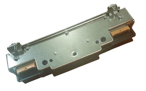 ARGOX  X-1000V / X-2000V / X-2300 TERMAL KAFA - Resim 3