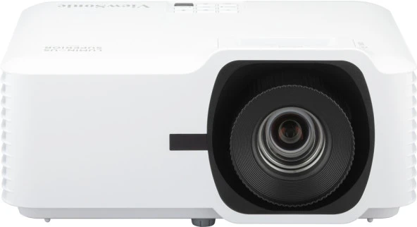 VIEWSONIC LS741HD 5000AL FULL HD LAZER PROJEKSIYON ürün görseli 1